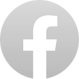 Share on Facebook