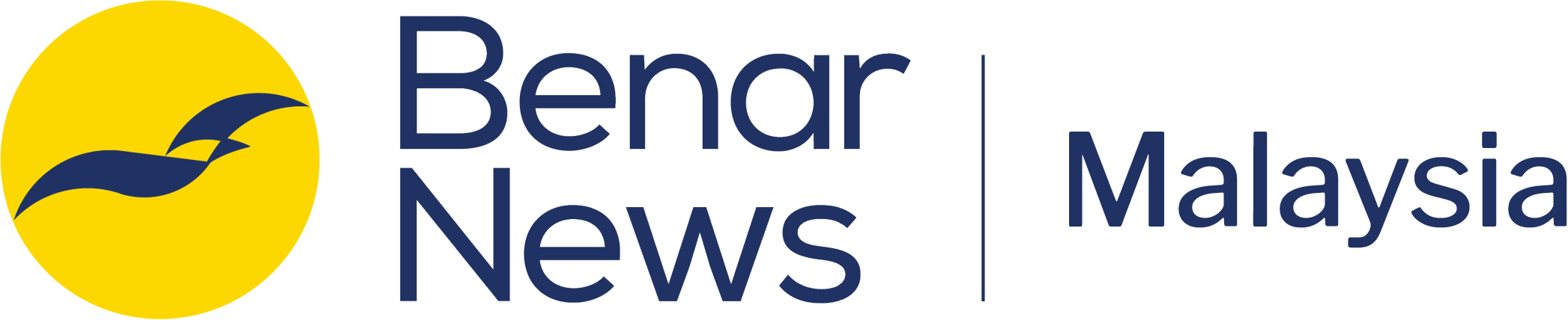 Benar logo