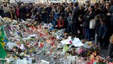 Paris-attack