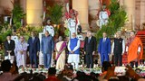 ভারতের নতুন সরকার কি বাংলাদেশ নীতি বদলাবে?
