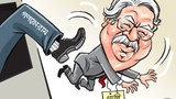 190307_bn_cartoon_Edited_1000.jpg