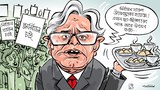 190313_BD_cartoon_1000.jpg