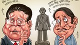 181224_cartoon_khalil_1000.jpg