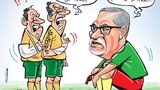 Khalil_cartoon_1000.jpg