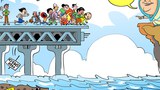 181228_cartoon_tonmoy_1000.jpg