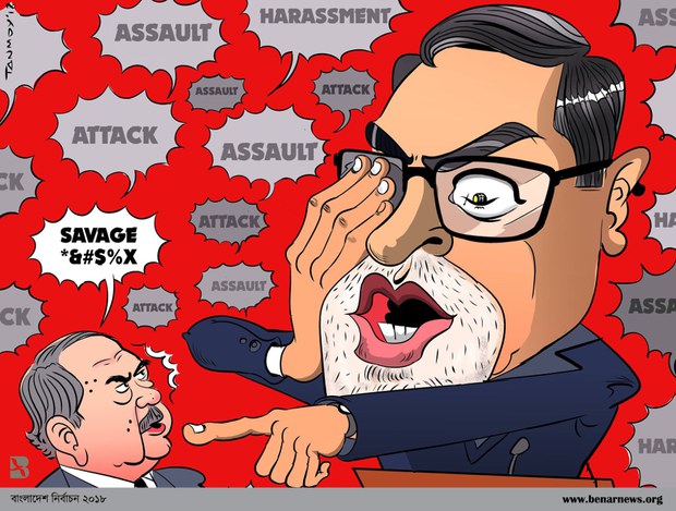 181228_cartoon_tonmoy_02_1000.jpg