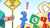 181228_cartoon_tonmoy_03_1000.jpg
