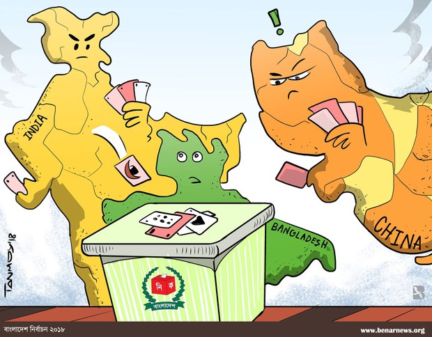 181231_cartoon_tonmoy_04_1000.jpg