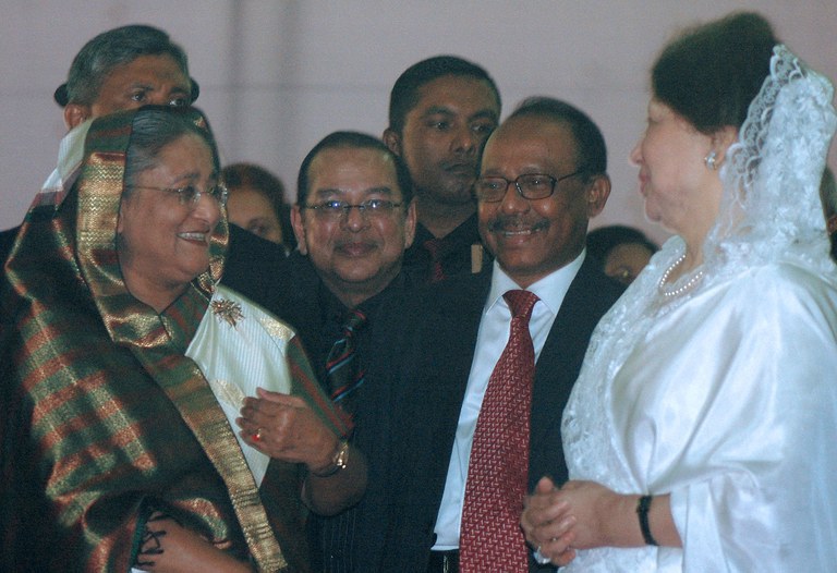 hasina-khaleda.jpeg hasina-khaleda.jpeg