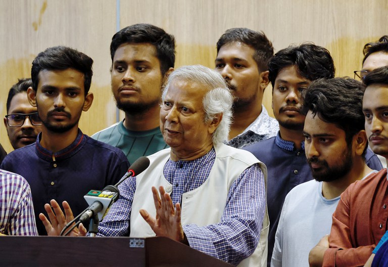 hasina-yunus.jpeg hasina-yunus.jpeg