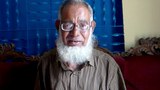 ব্রিটেনে ফিরে আইনি লড়াই চালাতে পারবে শামীমা 