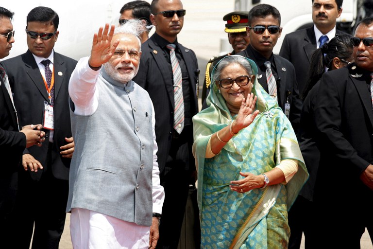 2015-06-06T120000Z_1851927521_GF10000118874_RTRMADP_3_BANGLADESH-POLITICS.JPG 2015-06-06T120000Z_1851927521_GF10000118874_RTRMADP_3_BANGLADESH-POLITICS.JPG