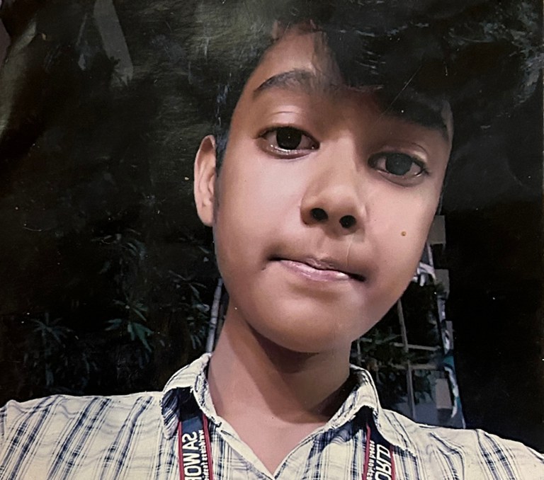 371b26b3-2b95-49f8-8891-2e9004eeac49.jpeg 371b26b3-2b95-49f8-8891-2e9004eeac49.jpeg