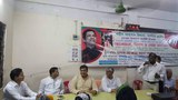 AhsanUllah-Master620.jpg