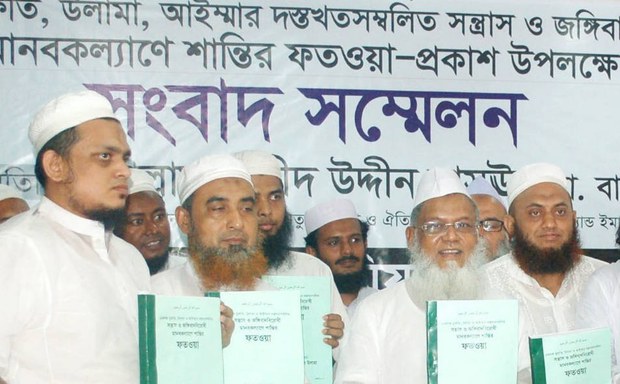 Anti-Militancy-Fatwa620.jpg