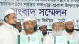 Anti-Militancy-Fatwa620.jpg