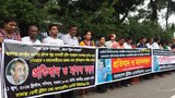 20160624-Anti-Militancy620.jpg