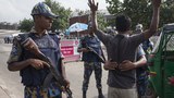 Anti-militancy1000.jpg