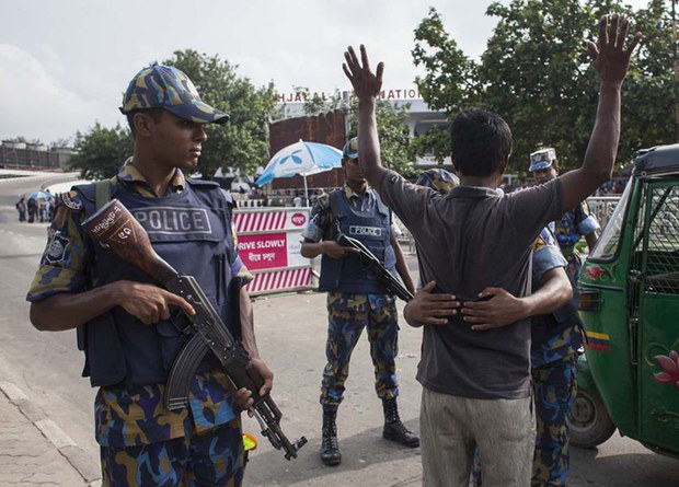 Anti-militancy1000.jpg Anti-militancy1000.jpg