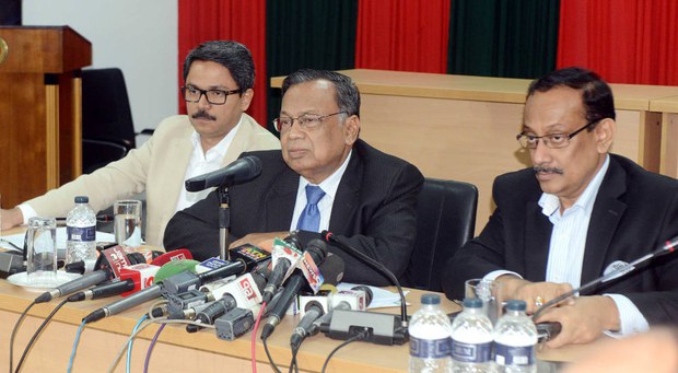 Assam-BJP620.jpg Assam-BJP620.jpg