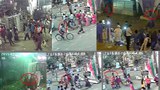 20160822-AvijeetRoy-Video1000.jpg