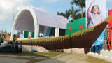 161021-Awami-League-Coucil1000.jpg