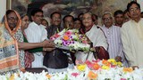 161024-Awami-League1000a.jpg