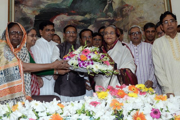 161024-Awami-League1000a.jpg 161024-Awami-League1000a.jpg
