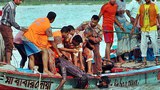 20160921-BD-Accident1000.jpg