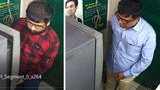 191121_ATM_Fraud-Bangla_620.JPG