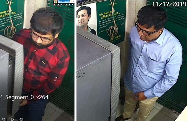 191121_ATM_Fraud-Bangla_620.JPG 191121_ATM_Fraud-Bangla_620.JPG