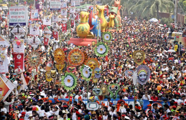 BD-boishakh BD-boishakh