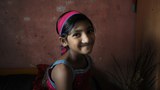 161027-BD-Child-Abuse1000.jpg