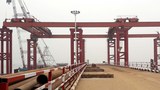 20161003-Padma-bridge1000.jpg