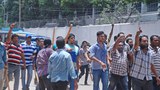20160623-FDI-Story620.jpg