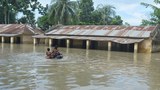 20160802-BD-Flood1000.jpg