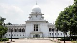 20160920-BD-High-Court1000.jpg