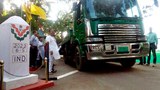 20160818-BD-IND-Transit620.jpg