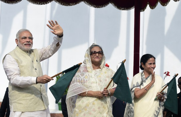 BD-Ind BD-Ind