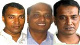 BD-Kaji-Aref