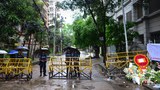 160923-BD-Malay1000.jpg