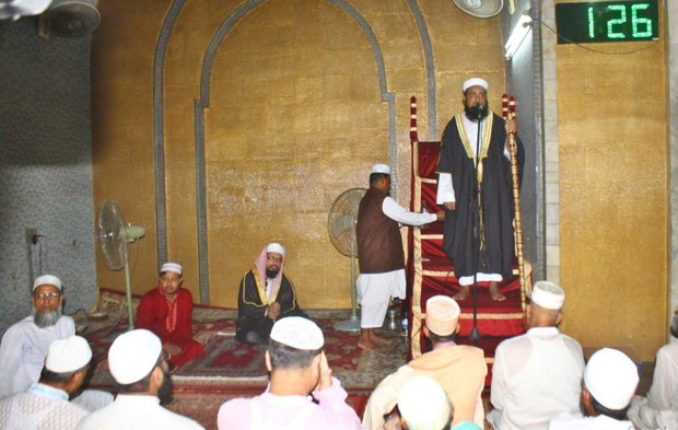 BD-Mosque1000.jpg BD-Mosque1000.jpg