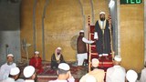 BD-Mosque1000.jpg