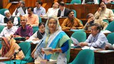 20161007-BD-NGO-bill20161000.jpg