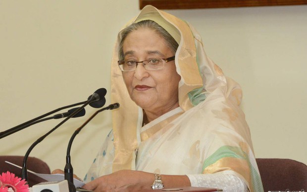 Sheikh-Hasina620.jpg