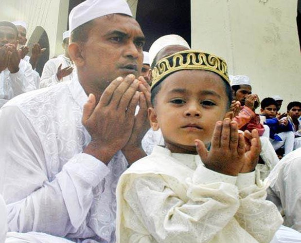 BD-Ramadan BD-Ramadan