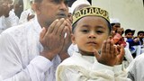 BD-Ramadan