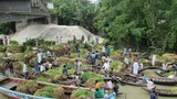 20160919-BD-USAID1000.jpg
