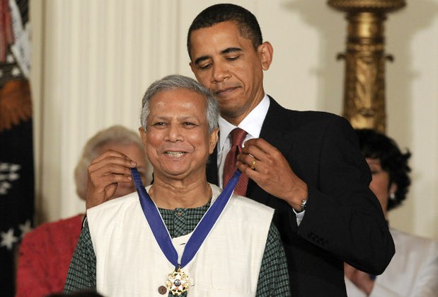 BD-Yunus BD-Yunus