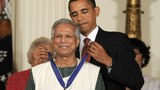 BD-Yunus
